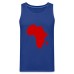 Men's Premium Tank Top